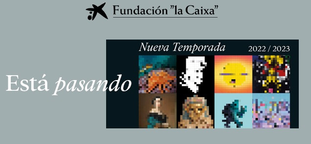 Sin título