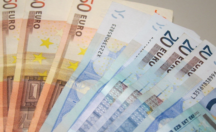 ¿Cobras más de 4.909 euros al mes? Esto le pasará a tu nómina a partir de 2025