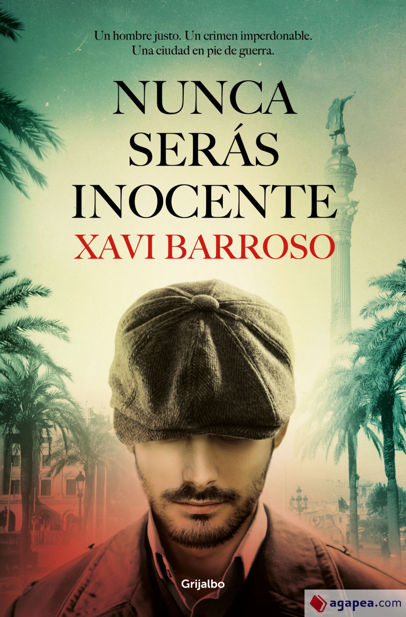 Catalunyapress inocentexbarr