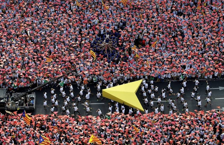 Diada11S