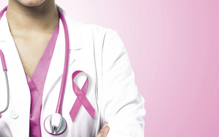 RadioVal: inteligencia artificial que predice la respuesta a la quimio de los pacientes de cáncer de mama