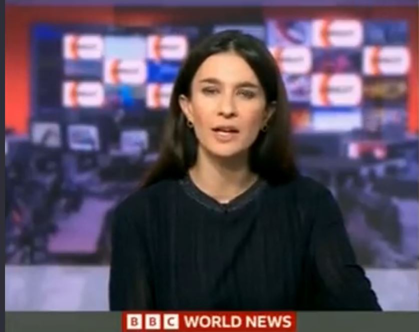 Bbcpresentadora