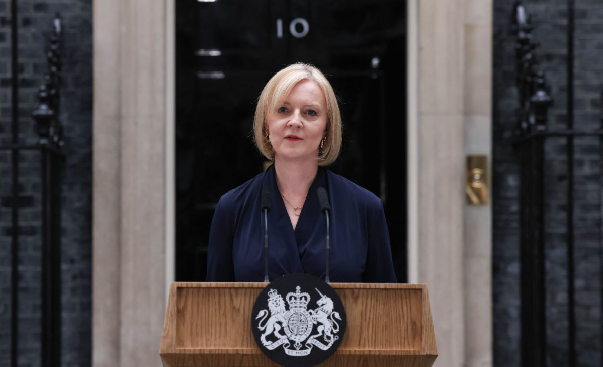 Catalunyapress liztruss