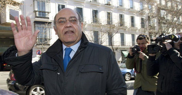Diaz Ferran 1