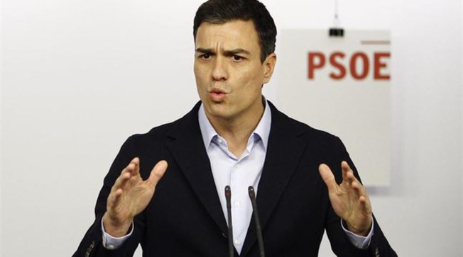 Pedro