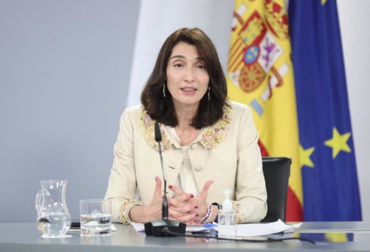 Llop advierte que sería un 