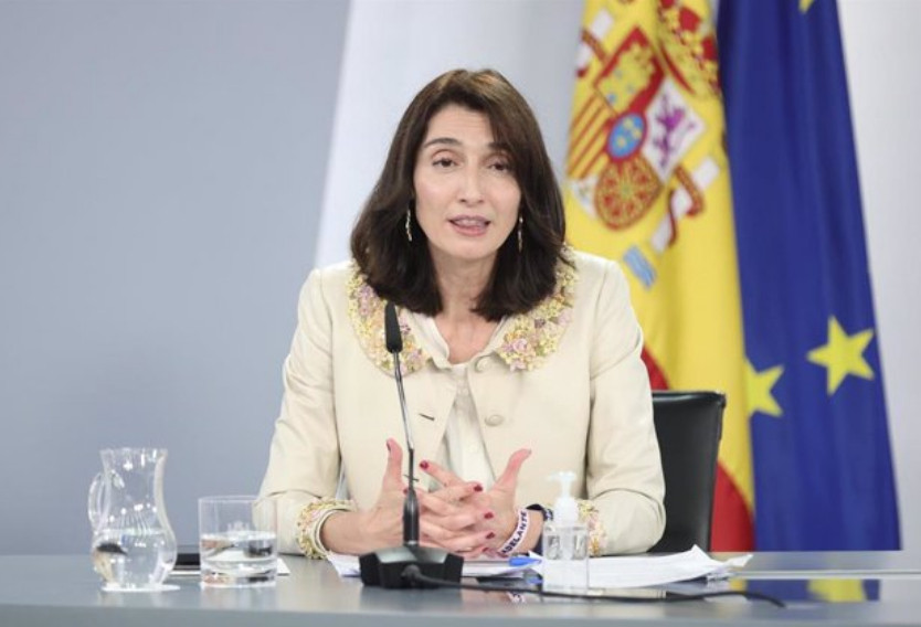 Catalunyapress pllopcartag