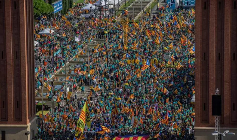 Catalunyapress prediada