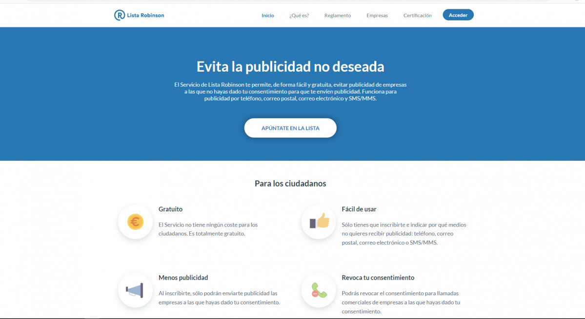 Catalunyapress listrob