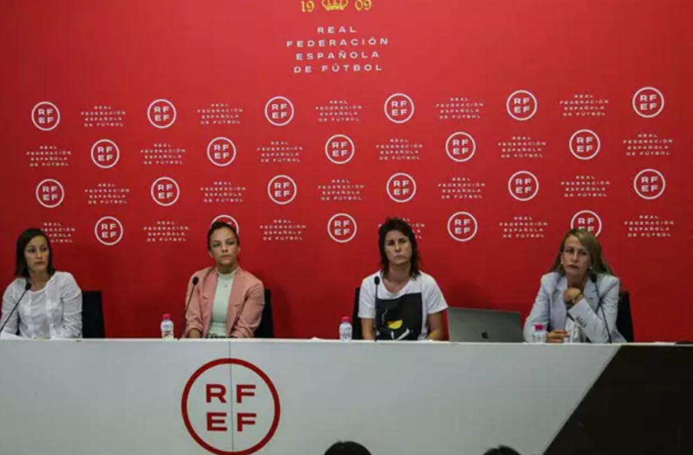 Catalunyapress arbitrasvaga