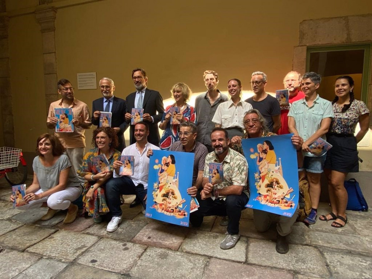 Fotonoticia 20220912140419 1920