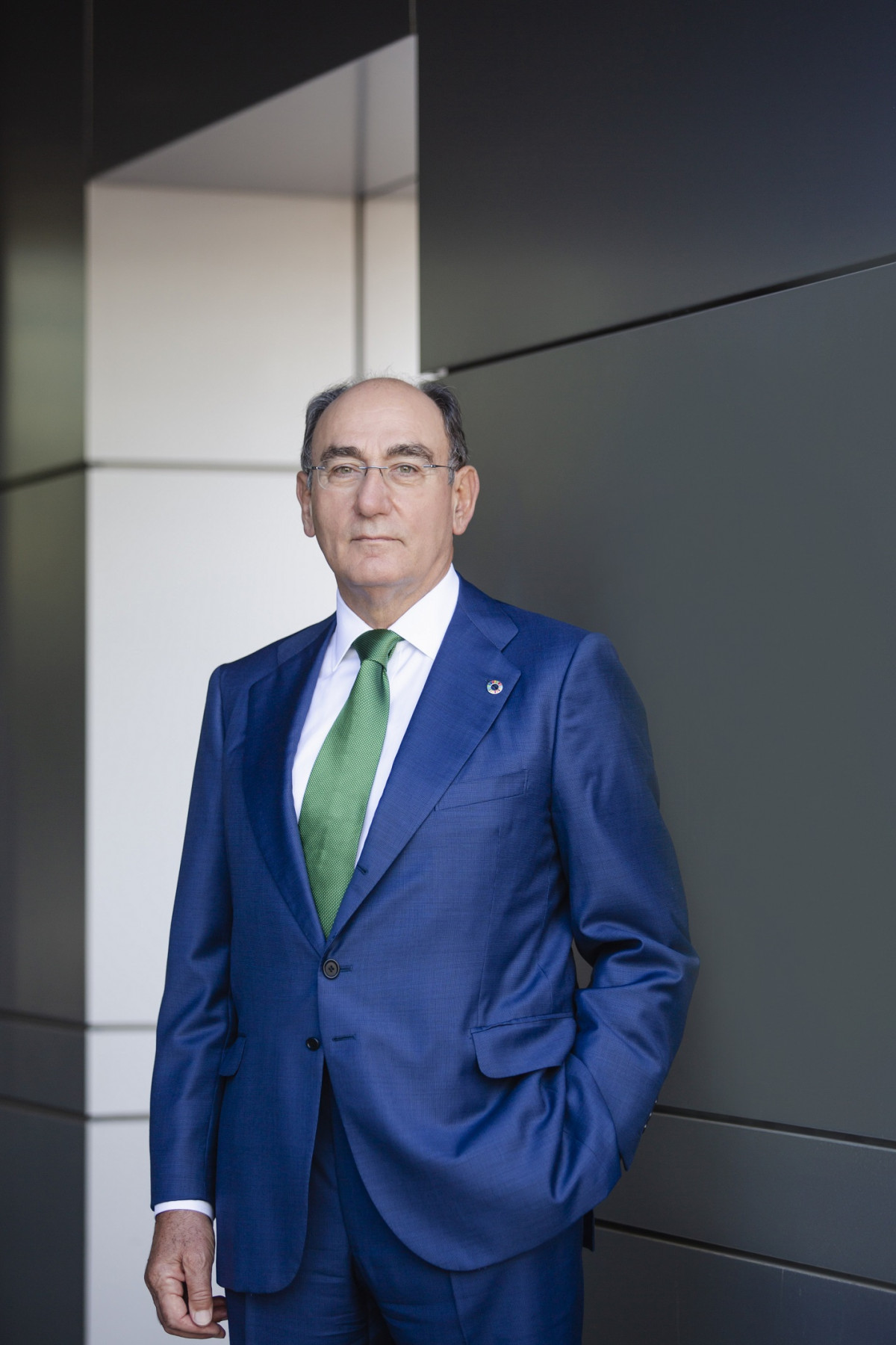 Ignacio Sanchez Galar 01