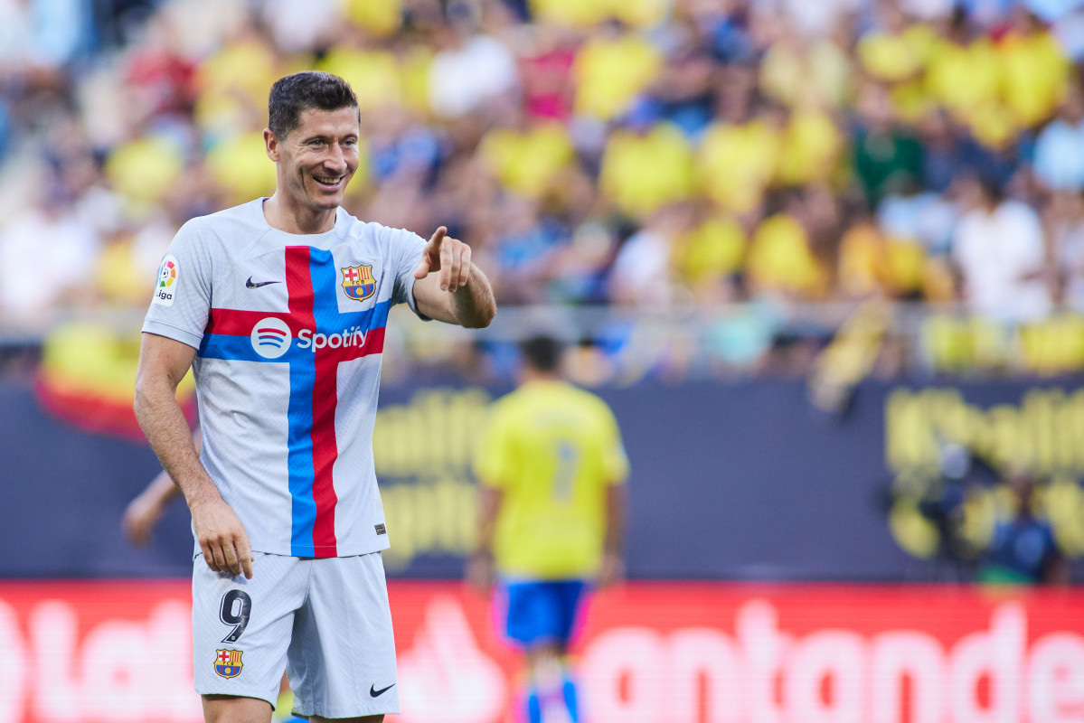 Catalunya press   lewandowski (2)