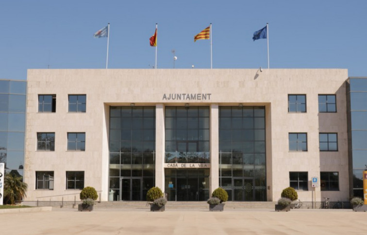 Cambrils denuncia una agresión homófoba la noche de la Diada