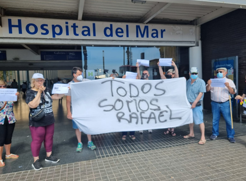 Catalunyapress manirafael