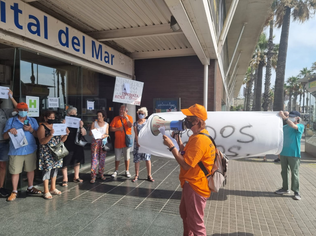 Catalunyapress manirafael2