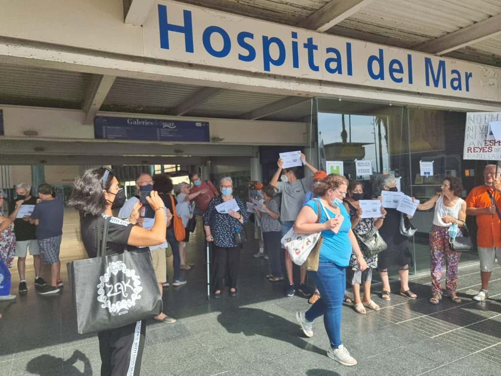 Catalunyapress manirafael3