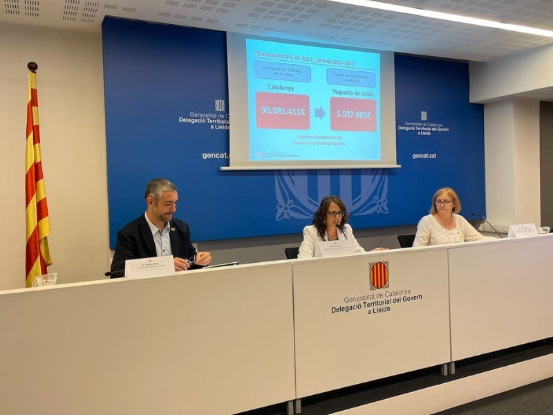 Catalunya press   lleida (3)