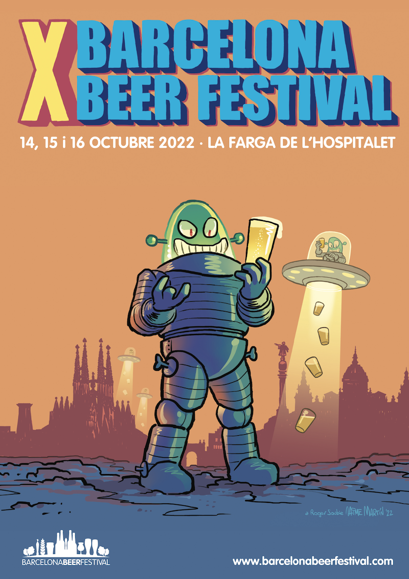 Catalunya press   cerveza
