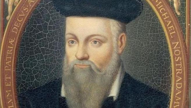 Catalunyapress nostradamus23