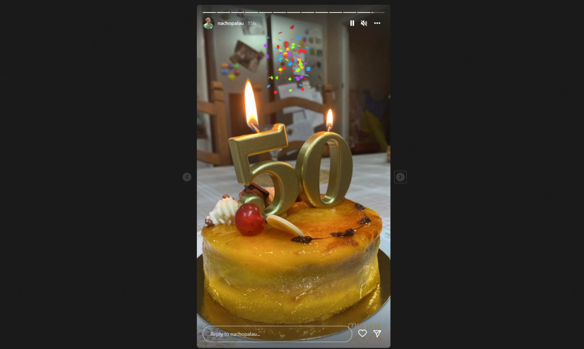 Catalunyapress pastisnp