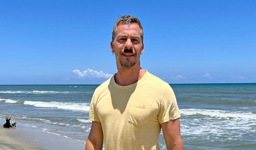 Catalunyapress np50a