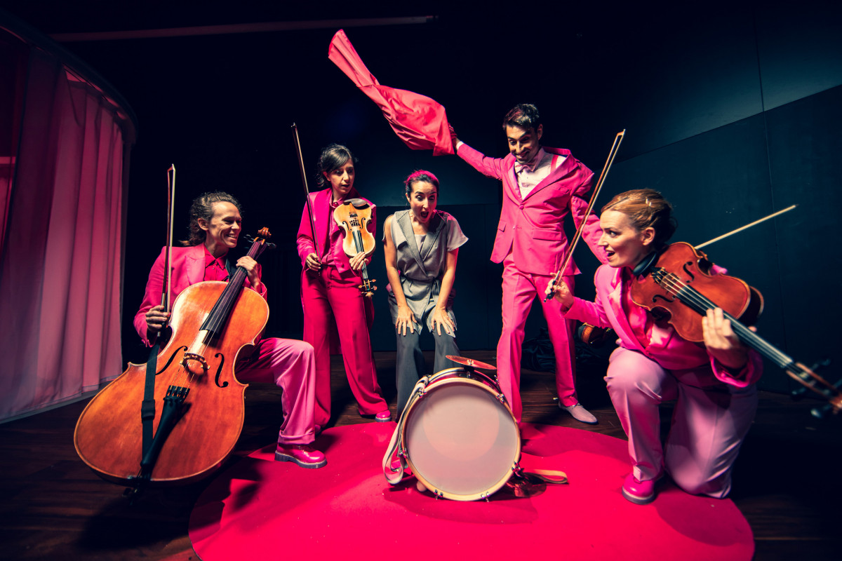 Vols viatjar amb mi 06 CX low©IGOR STUDIO