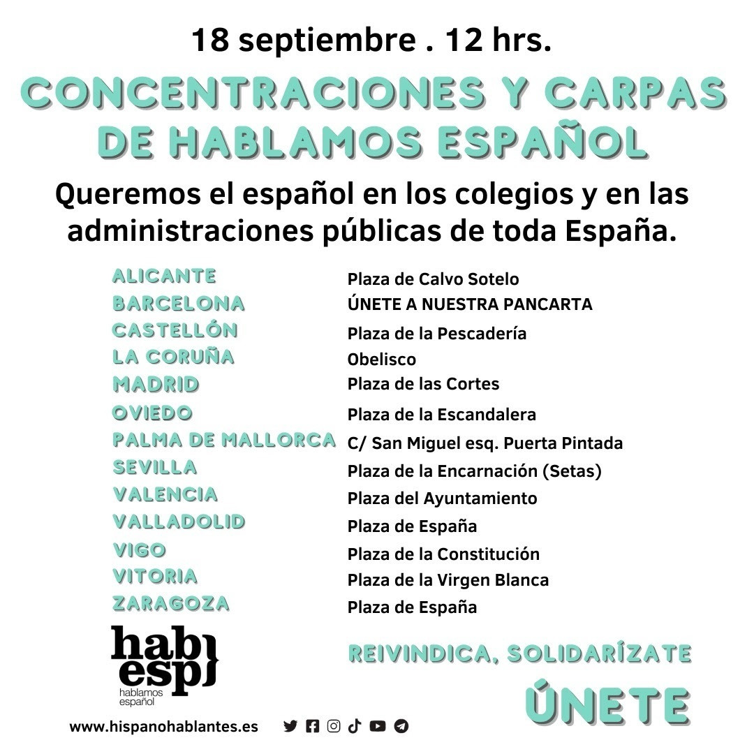 Español