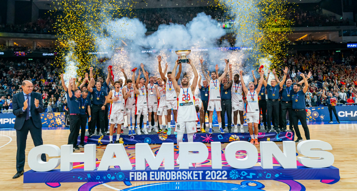 Catalunyapress espbaskeb22