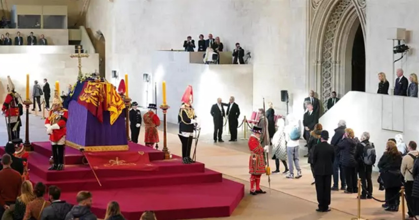 Catalunyapress tancacais2