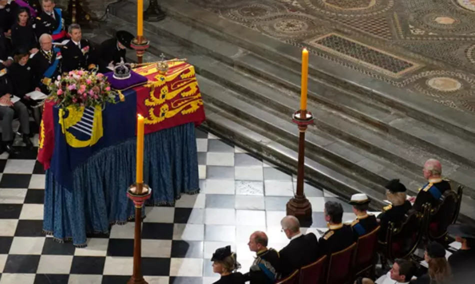 Catalunyapress funeralreina