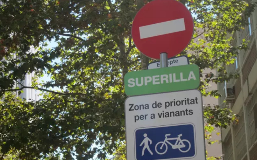 Catalunyapress superill20s