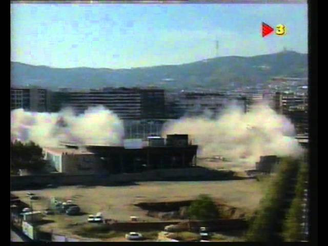 ok_sarria.wmv