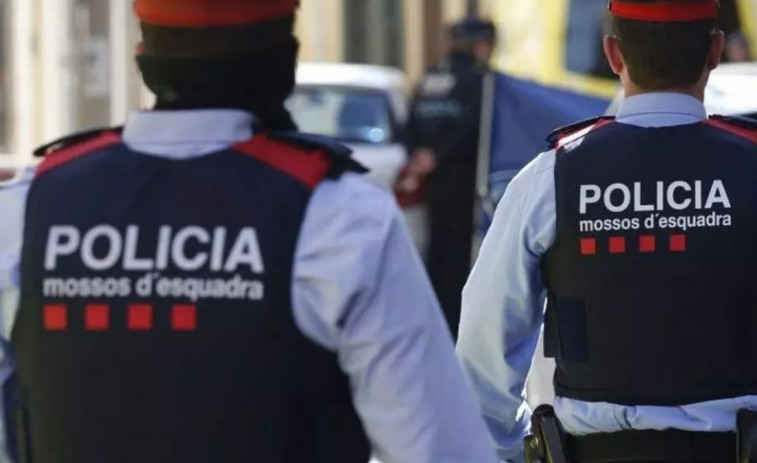 Muere un hombre tras recibir varios disparos en Sant Adrià de Besòs
