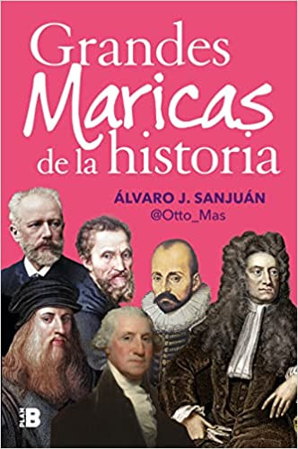 Catalunyapress maricasllibre