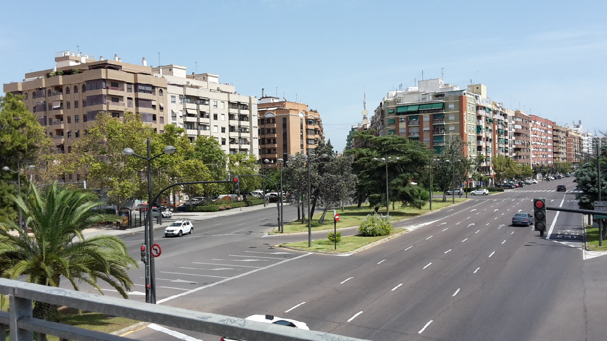 Catalunyapress avcidvalencia