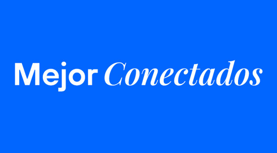 Catalunyapress logomc