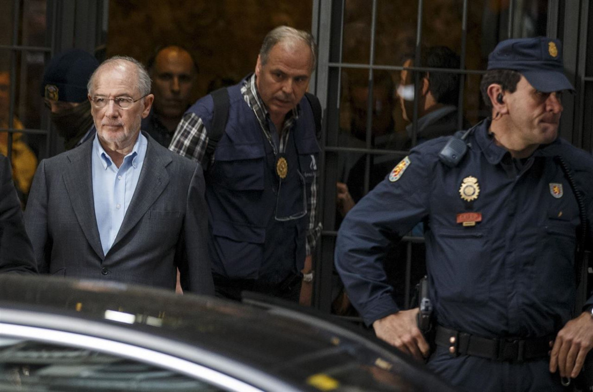 Rato5 1