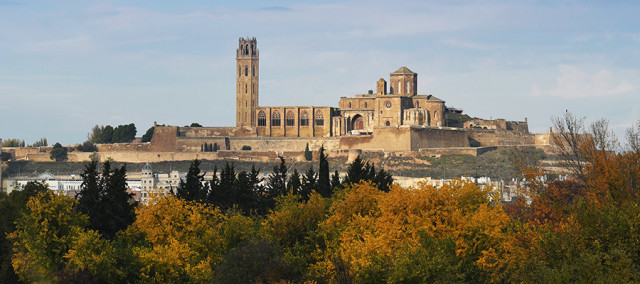 Catalunyapressturo