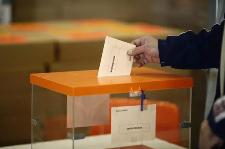 Catalunyapress canvisvotestrang