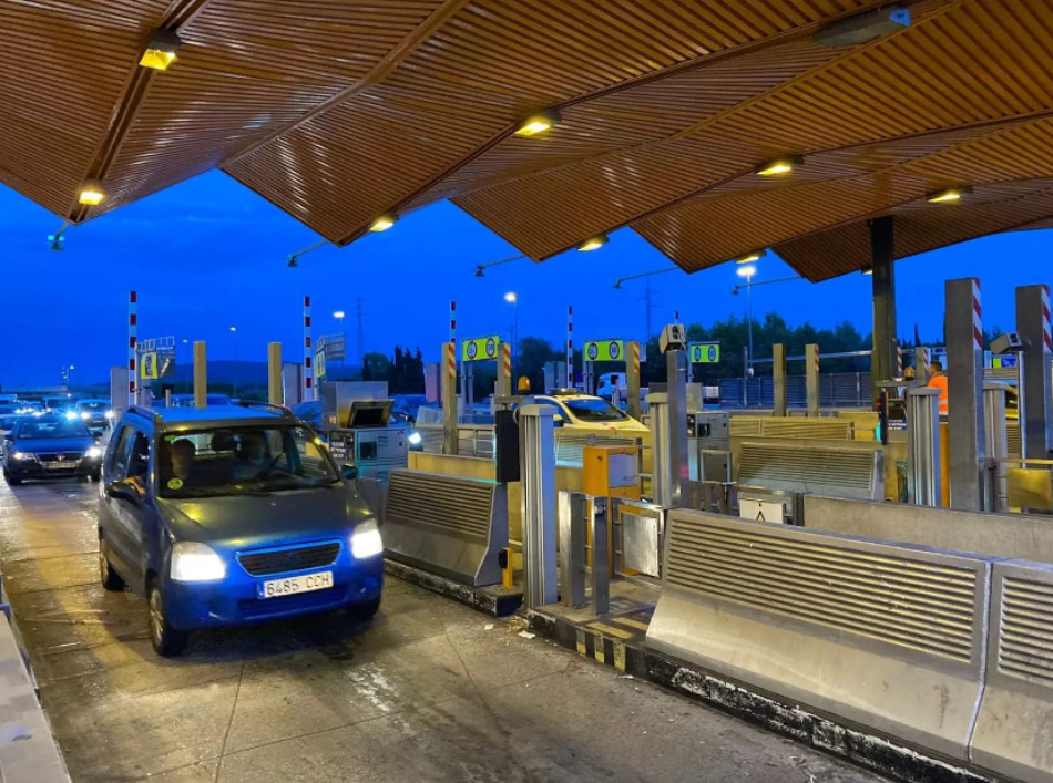 Catalunyapress abertisgene