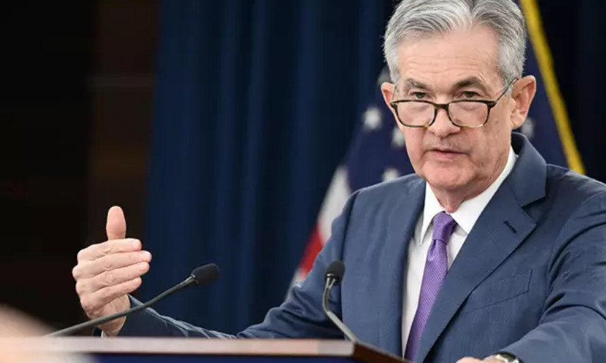 Catalunyapress tipusinteeuu21s22