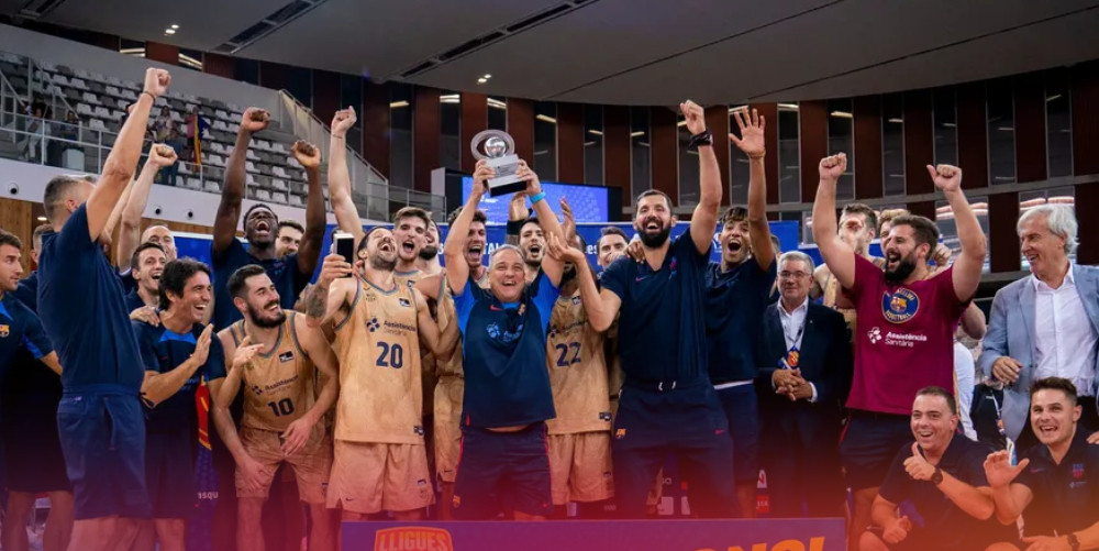 Catalunyapress fcblligacatacb