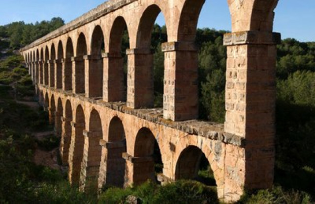 Catalunyapresspont