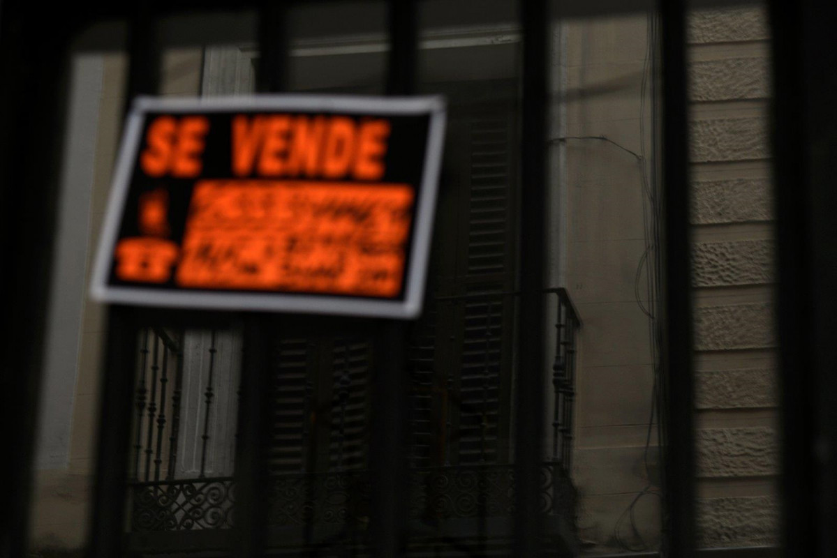 Catalunya press   vende