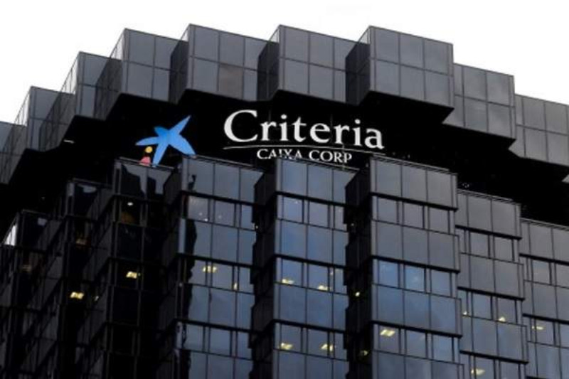 Catalunyapress criteriacaix23s22