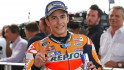 Marc Márquez emociona a Ducati con una victoria épica dedicada a Gigi Dall’Igna