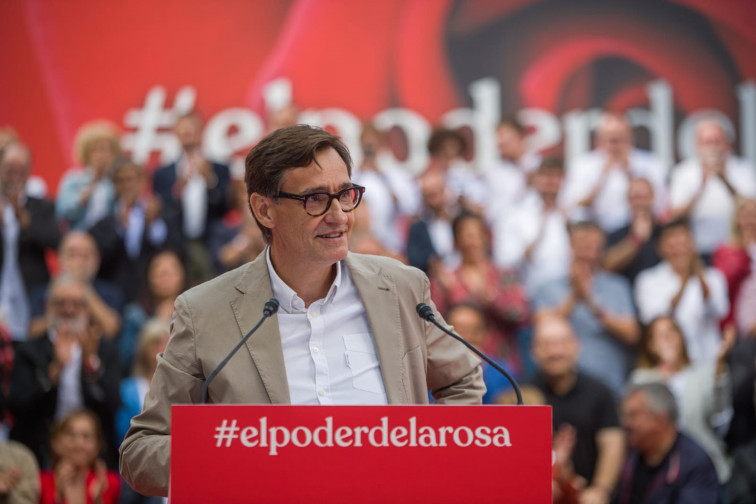 Illa al PP: 