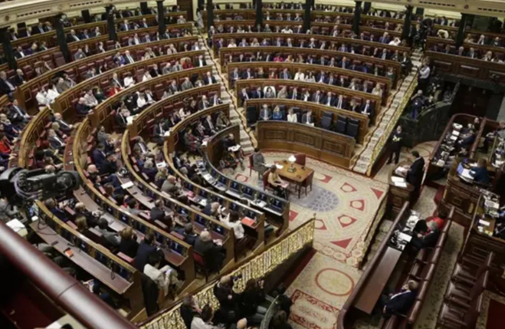Catalunyapress debatvot16anys
