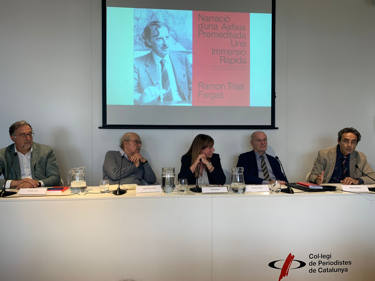 Catalunya press   colegi